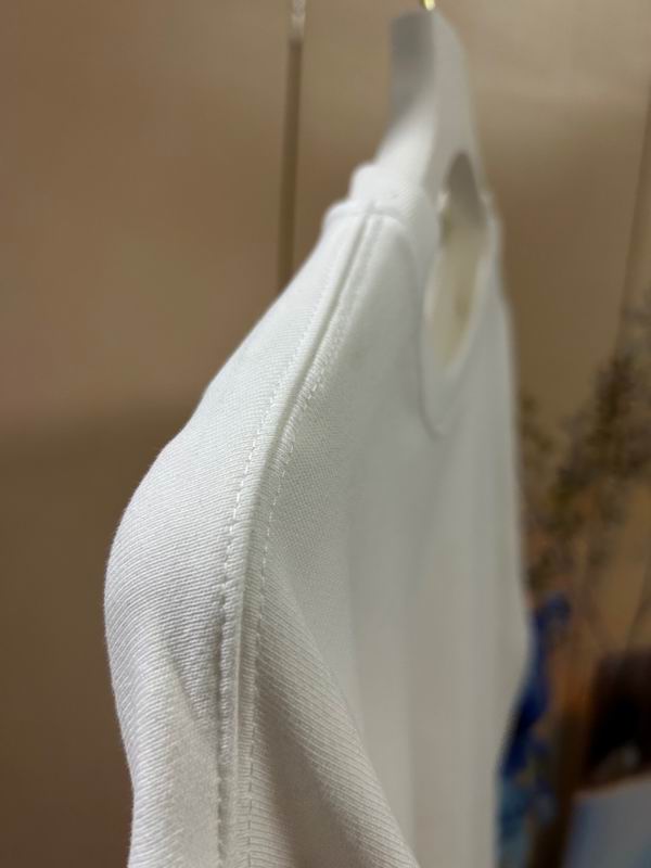 Celine S-XL xetr02  (9)
